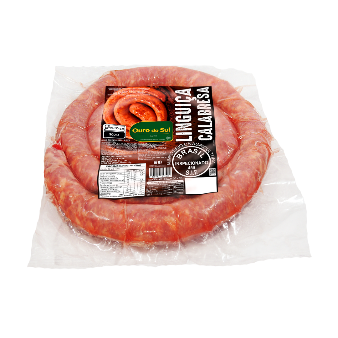 lingui-a-calabresa-sem-pimenta-ouro-do-sul