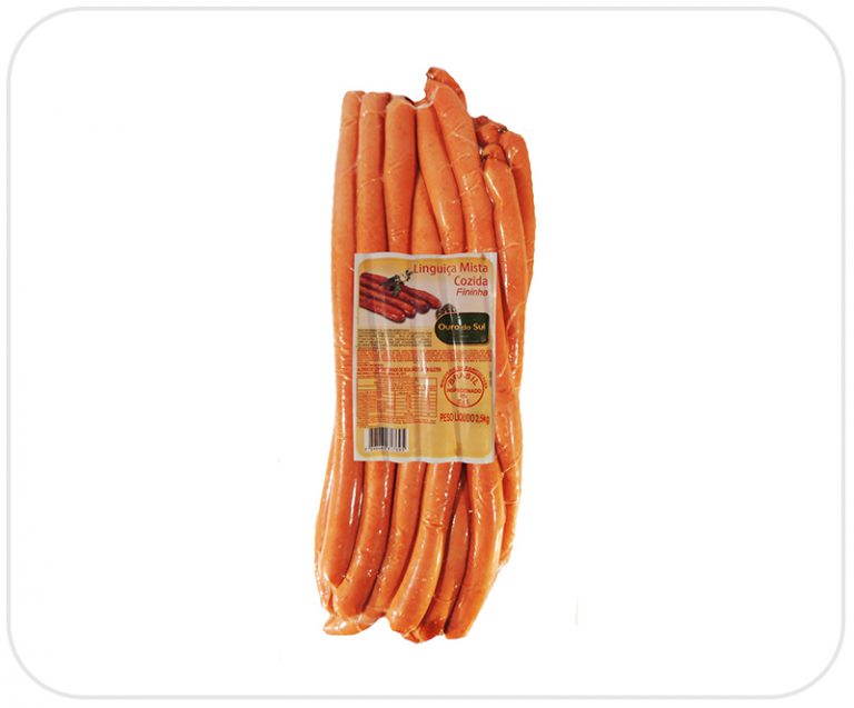 lingui-a-calabresa-fina-2-5kg-ouro-do-sul