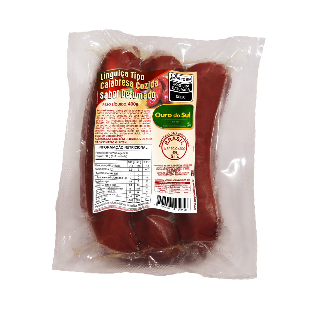 lingui-a-calabresa-400g-ouro-do-sul
