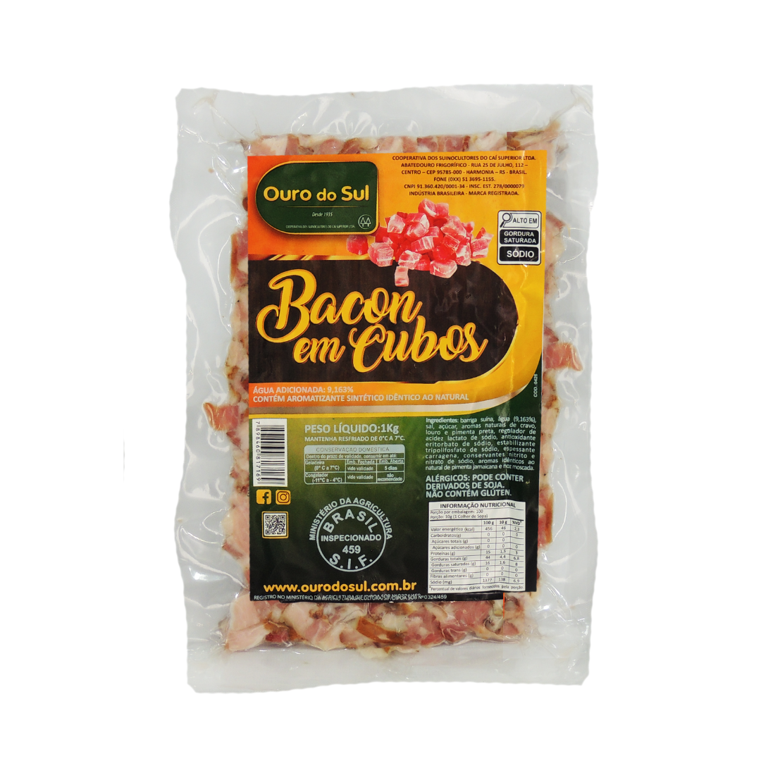 bacon-cubos-grande-ouro-do-sul